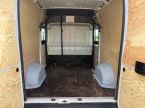 Peugeot Boxer - fotka číslo 5