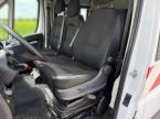 Peugeot Boxer - fotka číslo 6