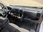 Peugeot Boxer - fotka číslo 8