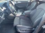 Audi A6 - fotka číslo 12