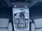 Audi A6 - fotka číslo 13