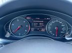 Audi A6 - fotka číslo 16
