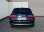Audi A6 - fotka číslo 4