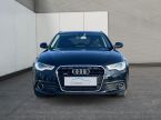 Audi A6 - fotka číslo 7