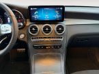 Mercedes Třída GLC - fotka číslo 11