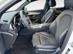 Mercedes Třída GLC - fotka číslo 9