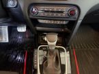 Kia Pro_cee´d - fotka číslo 9
