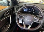 Kia Pro_cee´d - fotka číslo 10