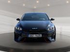 Kia Pro_cee´d - fotka číslo 1