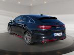 Kia Pro_cee´d - fotka číslo 3