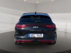 Kia Pro_cee´d - fotka číslo 4