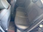 Kia Pro_cee´d - fotka číslo 7