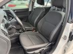 Škoda Fabia - fotka číslo 6