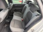 Škoda Fabia - fotka číslo 7