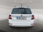 Škoda Fabia - fotka číslo 4