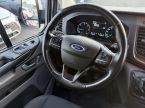 Ford Transit - fotka číslo 10