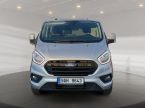 Ford Transit - fotka číslo 1