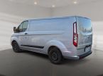 Ford Transit - fotka číslo 3