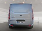 Ford Transit - fotka číslo 4