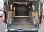 Ford Transit - fotka číslo 5