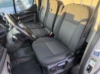 Ford Transit - fotka číslo 6