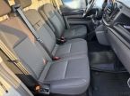 Ford Transit - fotka číslo 7