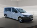 Volkswagen Caddy - fotka číslo 2