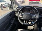 Volkswagen Caddy - fotka číslo 10