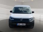 Volkswagen Caddy - fotka číslo 1
