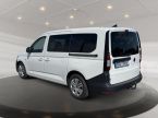 Volkswagen Caddy - fotka číslo 3