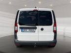 Volkswagen Caddy - fotka číslo 4