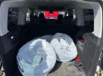 Volkswagen Caddy - fotka číslo 5