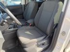 Volkswagen Caddy - fotka číslo 6