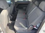Volkswagen Caddy - fotka číslo 7
