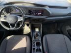 Volkswagen Caddy - fotka číslo 8
