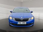 Škoda Octavia - fotka číslo 1