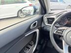 Kia Cee'd - fotka číslo 10