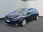 Kia Cee'd - fotka číslo 0