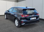 Kia Cee'd - fotka číslo 3