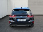 Kia Cee'd - fotka číslo 4