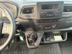 Renault Master - fotka číslo 9