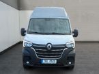 Renault Master - fotka číslo 1