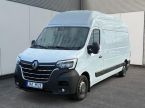 Renault Master - fotka číslo 0