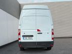 Renault Master - fotka číslo 4