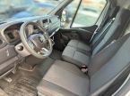 Renault Master - fotka číslo 6