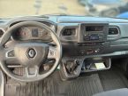 Renault Master - fotka číslo 8