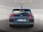 Hyundai i30 - fotka číslo 4