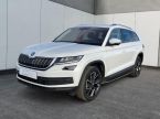Škoda Kodiaq - fotka číslo 0