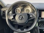 Škoda Kodiaq - fotka číslo 11