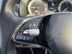 Škoda Kodiaq - fotka číslo 15